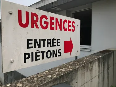 En Mayenne. La nouvelle organisation des urgences se précise