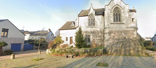 Majoration de la taxe d'habitation sur les résidences secondaires :...