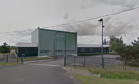 Laval. Accusé de harcèlement moral, le salarié de Walor sera...