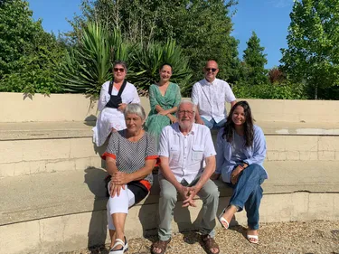Haut-Anjou. L'Echappée Belle veut fêter sa saison avec son public...