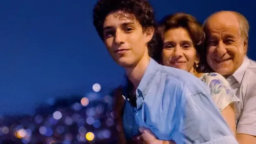 Angers. Le 38e festival Premiers plans dévoile sa programmation