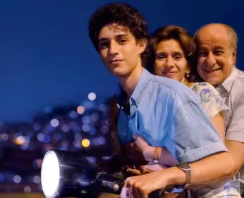 Angers. Le 38e festival Premiers plans dévoile sa programmation