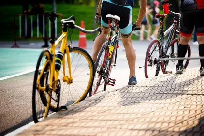 Maine-et-Loire. Un encadrant sportif mis en examen pour atteinte...