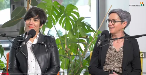 Segré. Mod' Coiff : 23 ans d'entrepreneuriat accompagnés par Cerfrance