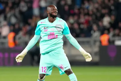 Angers Sco. Des absences importantes pour affronter le RC Lens