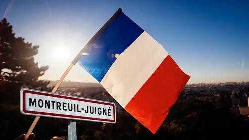Le 14 juillet à Montreuil-Juigné : Une fête nationale gratuite et...