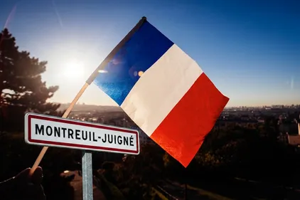 Le 14 juillet à Montreuil-Juigné : Une fête nationale gratuite et...