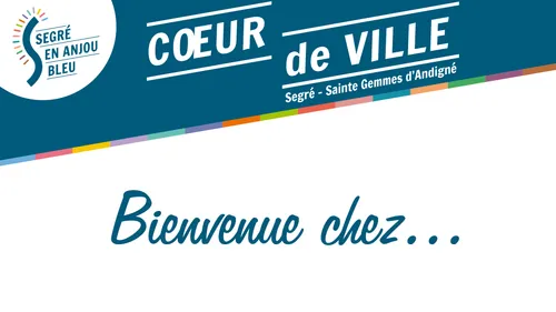 Bienvenue chez Catherine Belay 