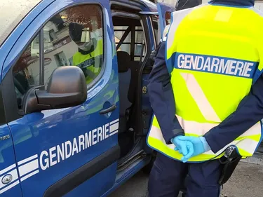 En Mayenne : 21 permis de conduire retirés ce week-end dans le...