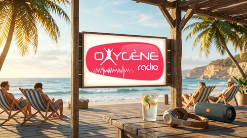 La Summer Playlist de Kris : Les 10 titres incontournables !