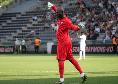 Angers Sco. Ce qu'on a aimé et moins aimé de la victoire face au...