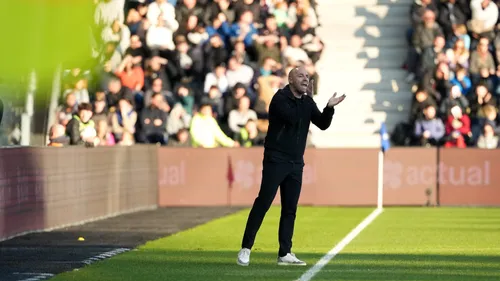 Angers Sco. Les Angevins à la croisée des chemins