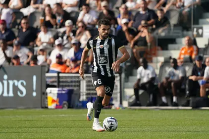 Angers Sco. Ce qu'on a aimé et ce qu'on n'a pas aimé de la victoire...