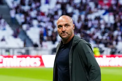 Angers Sco. Un système différent pour "sortir les joueurs de leur...