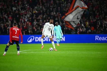 Angers Sco. Quel calendrier pour les internationaux angevins à la...