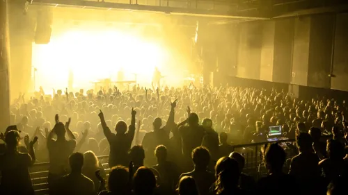 Trélazé. Plusieurs organisations demandent l'annulation du concert...