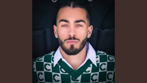 CHILOO : Nouveau single et interview sur Oxygène Radio