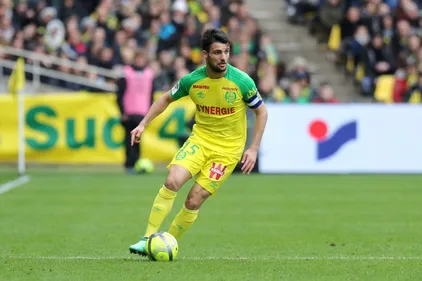 Football. Le Segréen Léo Dubois met un terme à sa carrière