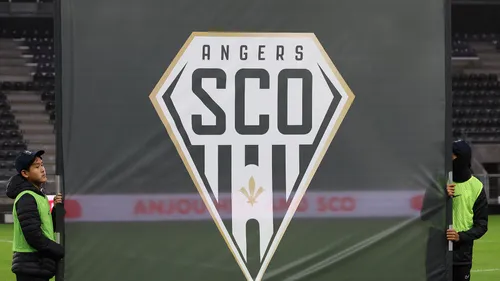Angers Sco. Les Angevins veulent rebondir au Havre