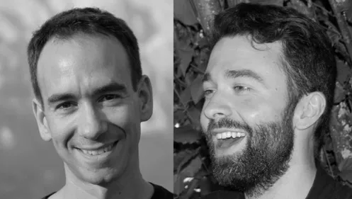 Attentats du 13-Novembre. Deux Angevins honorés au Bataclan, dix...