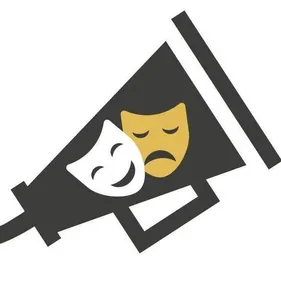 10ème édition du Festival Les Poquelinades