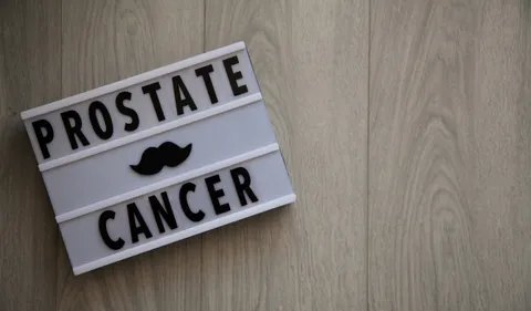 Avec plus de vigilance, 40 % des cancers pourraient être évités en...