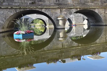 Segré en Anjou Bleu assouplit les règles d'accès aux équipements...