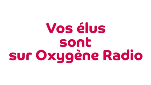 Les voeux de vos élus pour cette nouvelle année