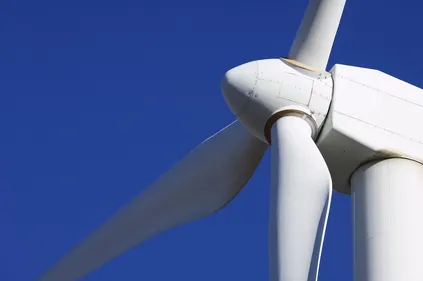 Enercon recrute 3 CDI (Techniciens de Maintenance de parcs éoliens)...