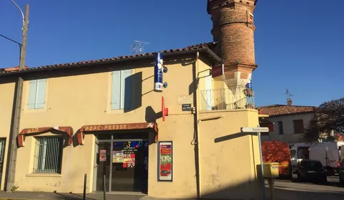 Peine confirmée pour l'ex cafetier de Lavaur