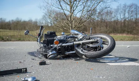 Canet : Nouvelle victime de la route