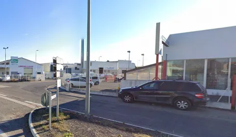 Une Perpignanaise décédée après avoir été enfermée dans sa voiture...