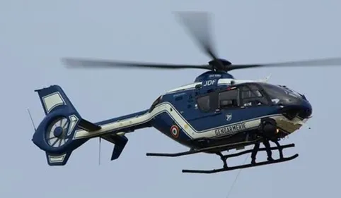 Lot-et-Garonne: quatre corps au total retrouvés dans la maison...