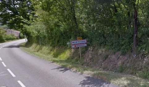 Près de Montauban : deux morts lors d'un différend après un mariage