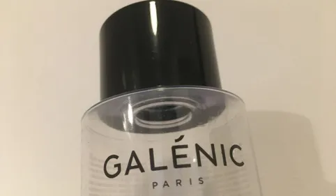 Le groupe tarnais Pierre Fabre vend deux de ses fleurons 