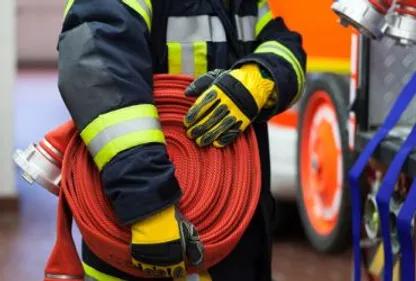 Le drame à Carcassonne