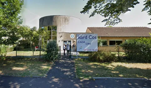 Pau : Le responsable d'une structure pour réfugiés tué d'un coup de...