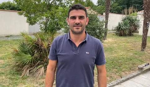 Finale Top 14. Un Ariégeois va arbitrer la rencontre.