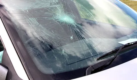 Tarn Sud: des dizaines de voitures vandalisées