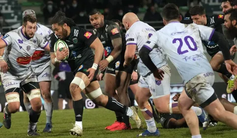 Prod2 : Le match USM – ASBH reporté à cause de cas de Covid-19 dans...