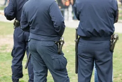 Il voulait aller combattre en Syrie