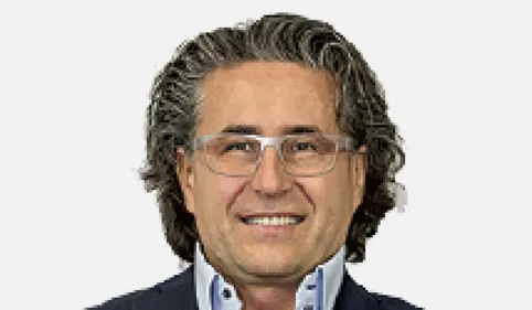 Lourdes : la majorité municipale se fissure