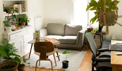 Le salon du logement neuf fête sa septième édition à Toulouse 