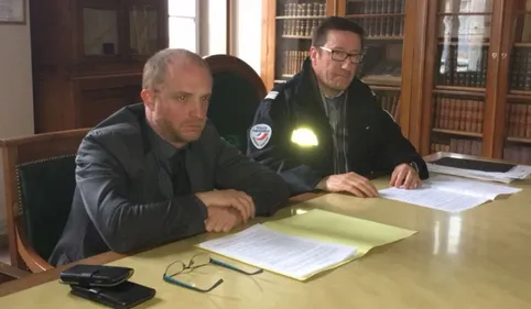 Agressions homophobes à Tarbes : trois suspects écroués