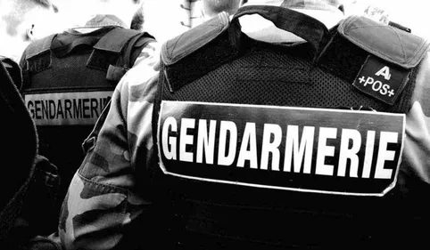 INFO 100%. Le trentenaire avait extorqué 110 000 euros à un...