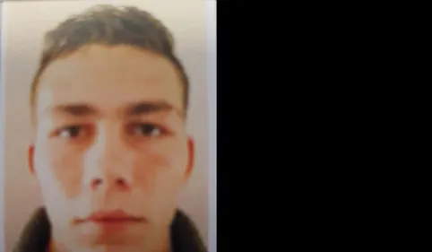 Disparition inquiétante près de L'Isle Jourdain 