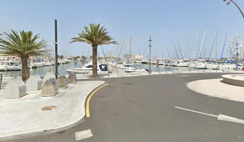 Une enquête ouverte pour meurtre après une macabre découverte près...