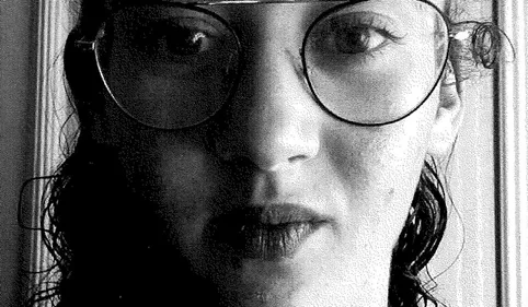 Une inquiétante disparition d'une jeune ariégeoise