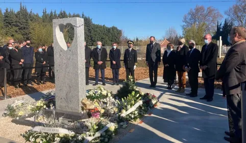 Drame de Millas : un procès sensible à Marseille retransmis à...