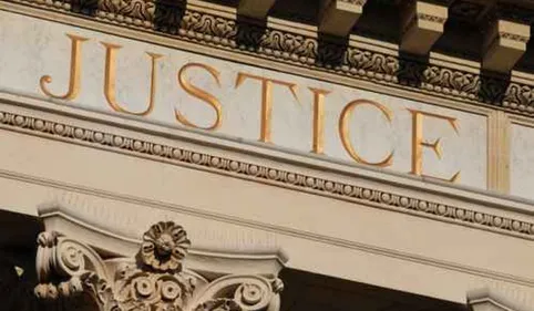 Verdict attendu aujourd’hui dans le procès de Loïc Gekière 